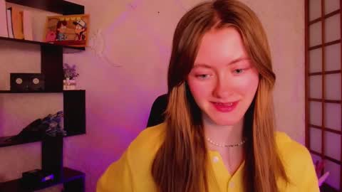 Snapshot of kate_cuddle chatting on 01-13-25, 05:12 Kate online show from 01-13-25, 05:12