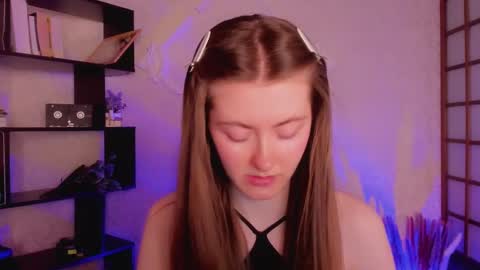 Snapshot of kate_cuddle chatting on 01-17-25, 02:08 Kate online show from 01-17-25, 02:08