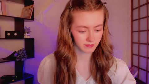 Snapshot of kate_cuddle chatting on 01-21-25, 02:11 Kate online show from 01-21-25, 02:11