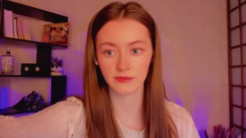 Snapshot of kate_cuddle chatting on 01-27-25, 02:10 Kate online show from 01-27-25, 02:10