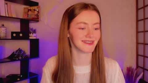 Snapshot of kate_cuddle chatting on 01-27-25, 05:14 Kate online show from 01-27-25, 05:14