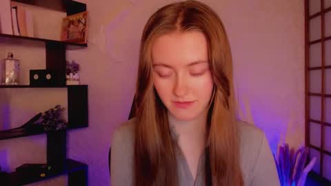 Snapshot of kate_cuddle chatting on 01-29-25, 05:09 Kate online show from 01-29-25, 05:09