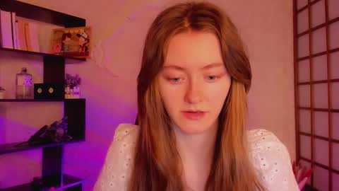 Snapshot of kate_cuddle chatting on 02-10-25, 02:08 Kate online show from 02-10-25, 02:08