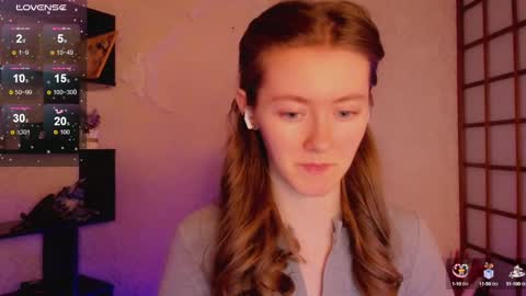 Snapshot of kate_cuddle chatting on 02-13-25, 02:12 Kate online show from 02-13-25, 02:12