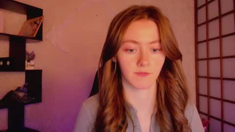 Snapshot of kate_cuddle chatting on 02-13-25, 05:16 Kate online show from 02-13-25, 05:16