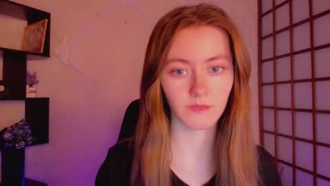 Snapshot of kate_cuddle chatting on 02-27-25, 05:13 Kate online show from 02-27-25, 05:13