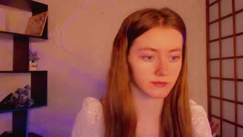 Snapshot of kate_cuddle chatting on 03-10-25, 02:17 Kate online show from 03-10-25, 02:17