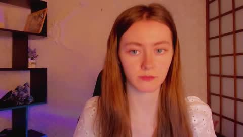Snapshot of kate_cuddle chatting on 03-10-25, 05:22 Kate online show from 03-10-25, 05:22