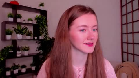 Snapshot of kate_cuddle chatting on 09-30-25, 02:27 Kate online show from 09-30-25, 02:27