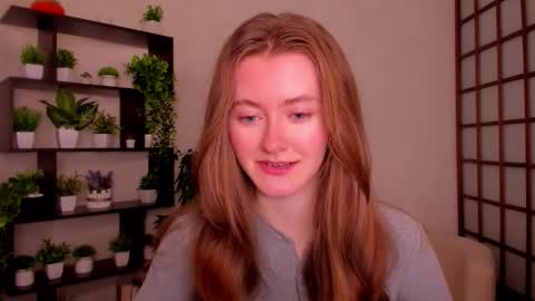 Snapshot of kate_cuddle chatting on 10-07-25, 02:31 Kate online show from 10-07-25, 02:31