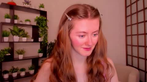 Snapshot of kate_cuddle chatting on 10-15-25, 02:33 Kate online show from 10-15-25, 02:33