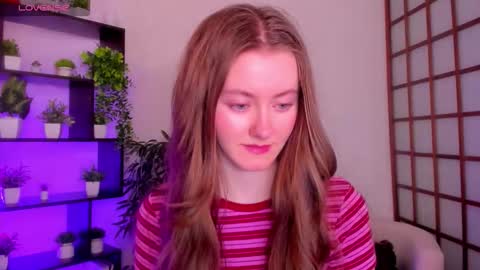 Kate online show from 11-25-25, 02:33