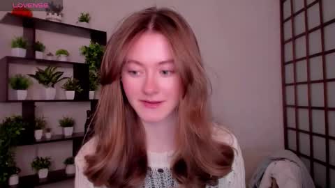 Kate online show from 02-02-26, 02:54