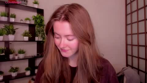 Kate online show from 03-25-26, 02:50