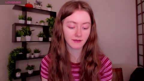 Kate online show from 03-26-26, 02:39