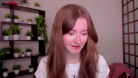 Kate online show from 04-10-26, 02:50