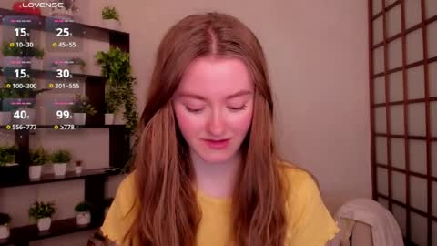 Kate online show from 04-22-26, 02:58