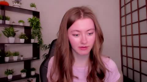 Kate online show from 04-24-26, 02:36
