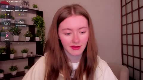 Kate online show from 04-28-26, 02:38