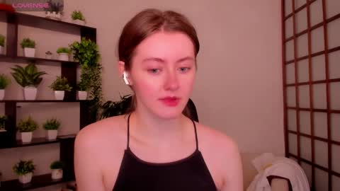 Kate online show from 05-04-26, 01:56