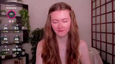 Snapshot of kate_cuddle chatting on 06-17-26, 02:14 Kate online show from 06-17-26, 02:14