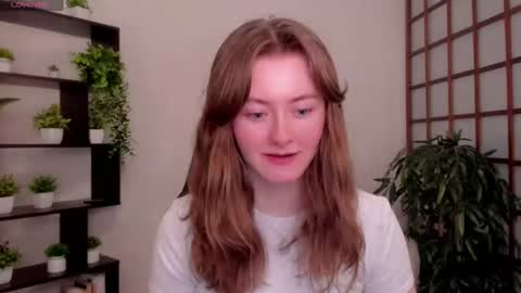 Snapshot of kate_cuddle chatting on 07-29-26, 02:10 Kate online show from 07-29-26, 02:10