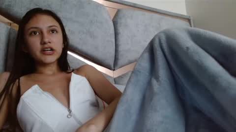 kate online show from 03-11-25, 02:40