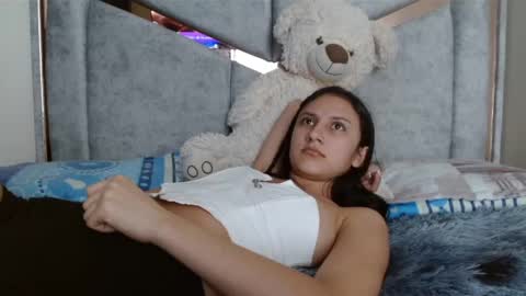 kate online show from 03-11-25, 05:46