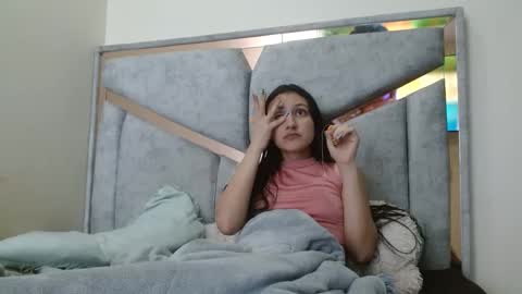 kate online show from 10-03-25, 09:34