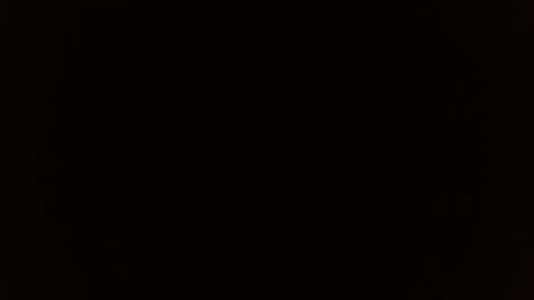 kate online show from 10-05-25, 10:51