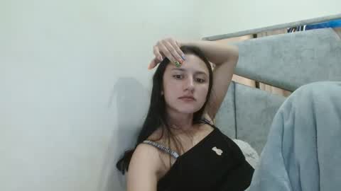 kate online show from 10-08-25, 11:13