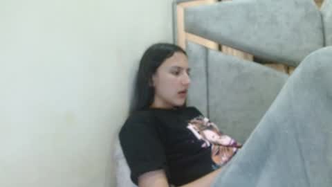 kate online show from 10-27-25, 11:09