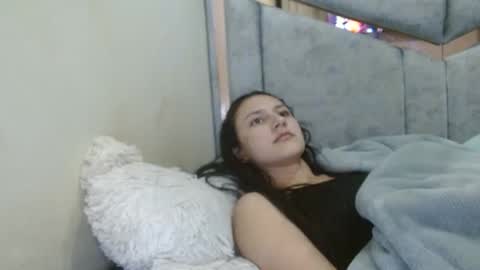 kate online show from 11-06-25, 01:06