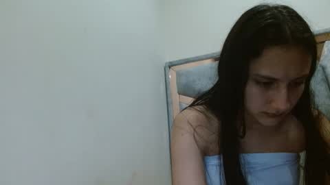 kate online show from 11-25-25, 11:16