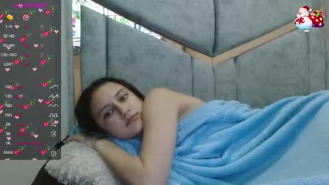 kate online show from 12-05-25, 01:47