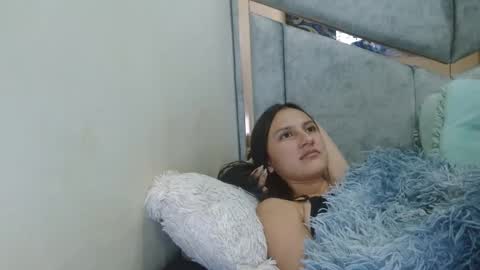 kate online show from 02-18-26, 01:34