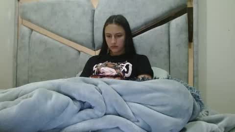 kate online show from 03-13-26, 12:06