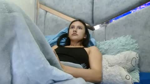kate online show from 07-03-26, 10:49