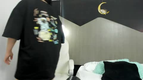 Snapshot of kate_evans1 chatting on 03-30-26, 10:49 Kate Evans online show from 03-30-26, 10:49