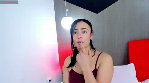 Kate Evans online show from 07-17-26, 11:06
