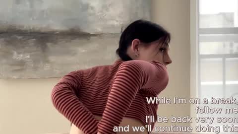 Kate online show from 04-11-26, 04:11