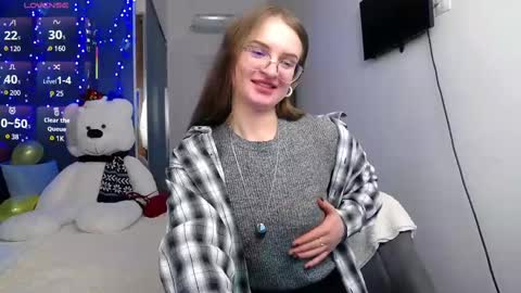 .Be kind and gentle with me and I will do my best for you.   online show from 02-17-25, 04:48