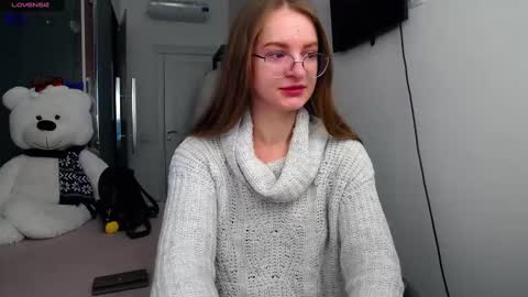 .Be kind and gentle with me and I will do my best for you.   online show from 03-05-25, 07:38