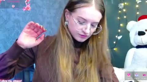 .Be kind and gentle with me and I will do my best for you.   online show from 09-18-25, 06:26