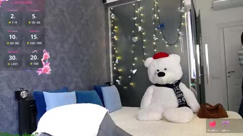 .Be kind and gentle with me and I will do my best for you.   online show from 10-14-25, 06:47