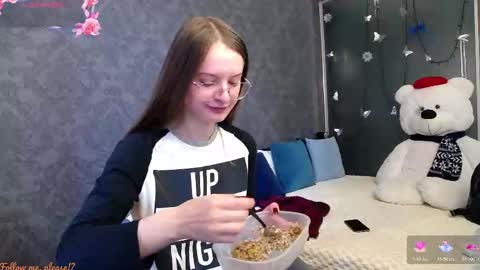 .Be kind and gentle with me and I will do my best for you.   online show from 10-22-25, 06:35