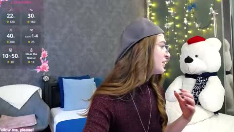 .Be kind and gentle with me and I will do my best for you.   online show from 11-03-25, 12:39