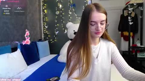 .Be kind and gentle with me and I will do my best for you.   online show from 11-13-25, 08:02