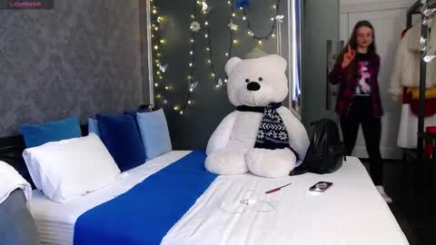 .Be kind and gentle with me and I will do my best for you.   online show from 11-14-25, 07:29