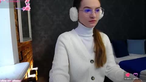 .Be kind and gentle with me and I will do my best for you.   online show from 11-26-25, 08:04